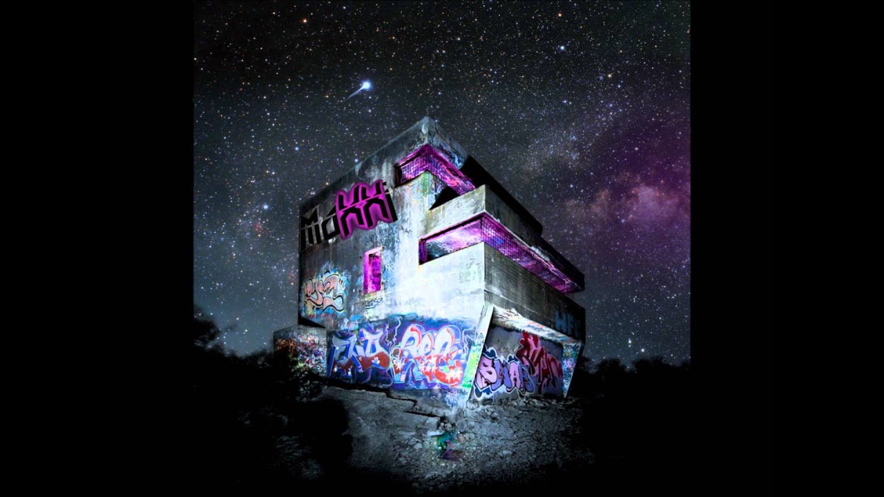 Guarda Moxxi - Bruno Barudi Fly Away (Remix) su YouTube Guarda Moxxi - Bruno Barudi Fly Away (Remix) su YouTube