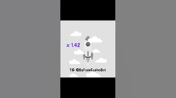 1 WIN MINES SIGNAL BOT| CHECKING THE BOT 1WIN MINES| SIGNAL BOT 1WIN MINES #1winмины #hack #topics