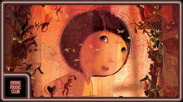 Christophe Héral, Laurent Juillet - An Unexpected Rescue (from "Eleanor