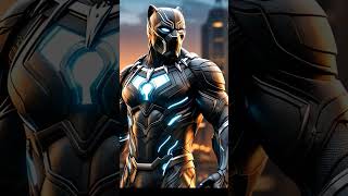 Miss You King Tchalla 🥺💯❤️ #blackpanther #shortsfeed #shortvideo #shorts #trending