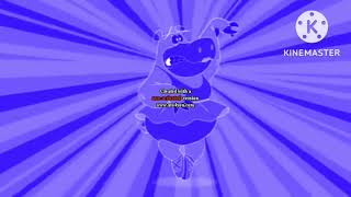 Zuzubaland Intro Chorded