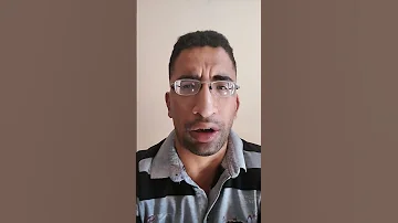 اعلان افلاسي 