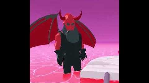 Top new Hyper Casual Game  Ads || Destiny Run