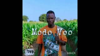 Modo Voo #funny #music #love #makemefamous #cruise #harmonize #aicover #duet #comedy #coversong