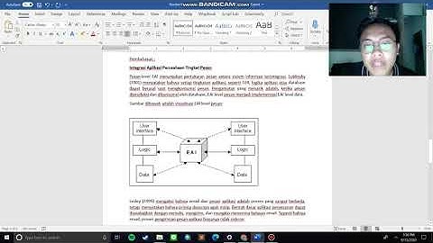 Enterprise application integration : Applying Patterns to the Process of Message Transformation