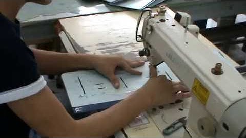 Chuyên cung cấp cử cải tiến,rập mica các loại. Hotline : 0908898895