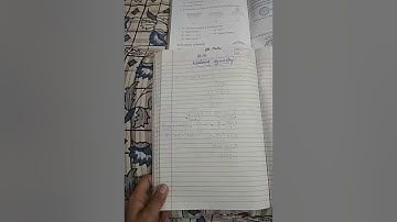 8th ch 16 Rotational symmetry part 1