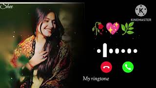 Download Lagu New Music Ringtone Romantic RingtoneMusic Ringtone #trendingringtone MP3