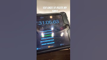 100 likes to delete my timer but I’m in the shower right now 👍👍👍🤫#funny #shorts #subscribe#fun