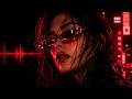 SUNSET GROOVES — Deep House Ibiza Soulful Vocals