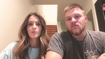 KINE 220 Video Assignment #2