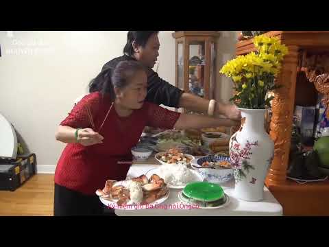 Kỷ niệm ngày