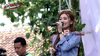 SMA TANGEN BERGETAR.   LEVI BERLIA  SAMPEK TUEK. ARSEKA MUSIC TERBARU 2020