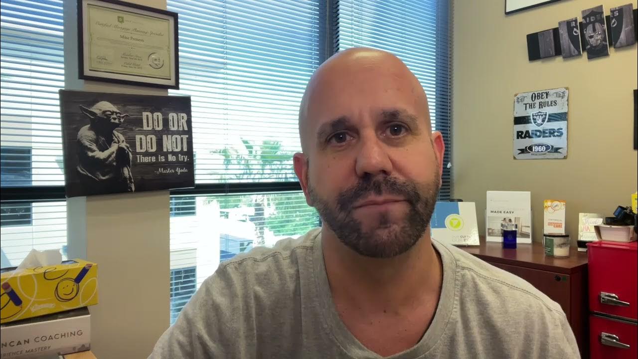 10 First Time Home Buyer programs coming in 2023 7 YouTube