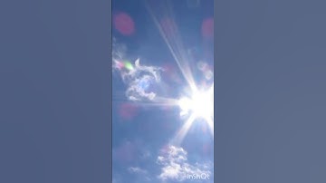 🌸 “Spring” – Out TOMORROW! New music coming 🎶 #Shorts