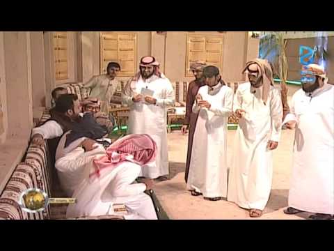 مفأجاة تركي محمد بإبنه ريان زد رصيدك20