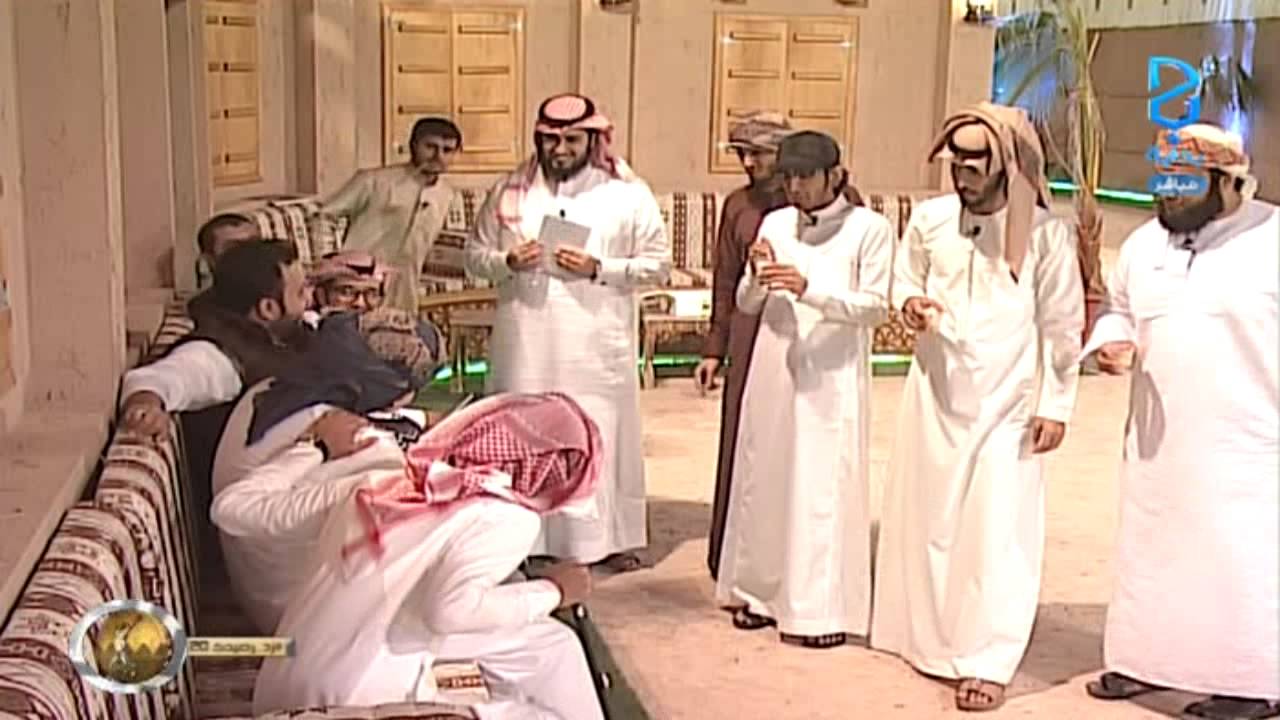 مفأجاة تركي محمد بإبنه ريان | #زد_رصيدك20