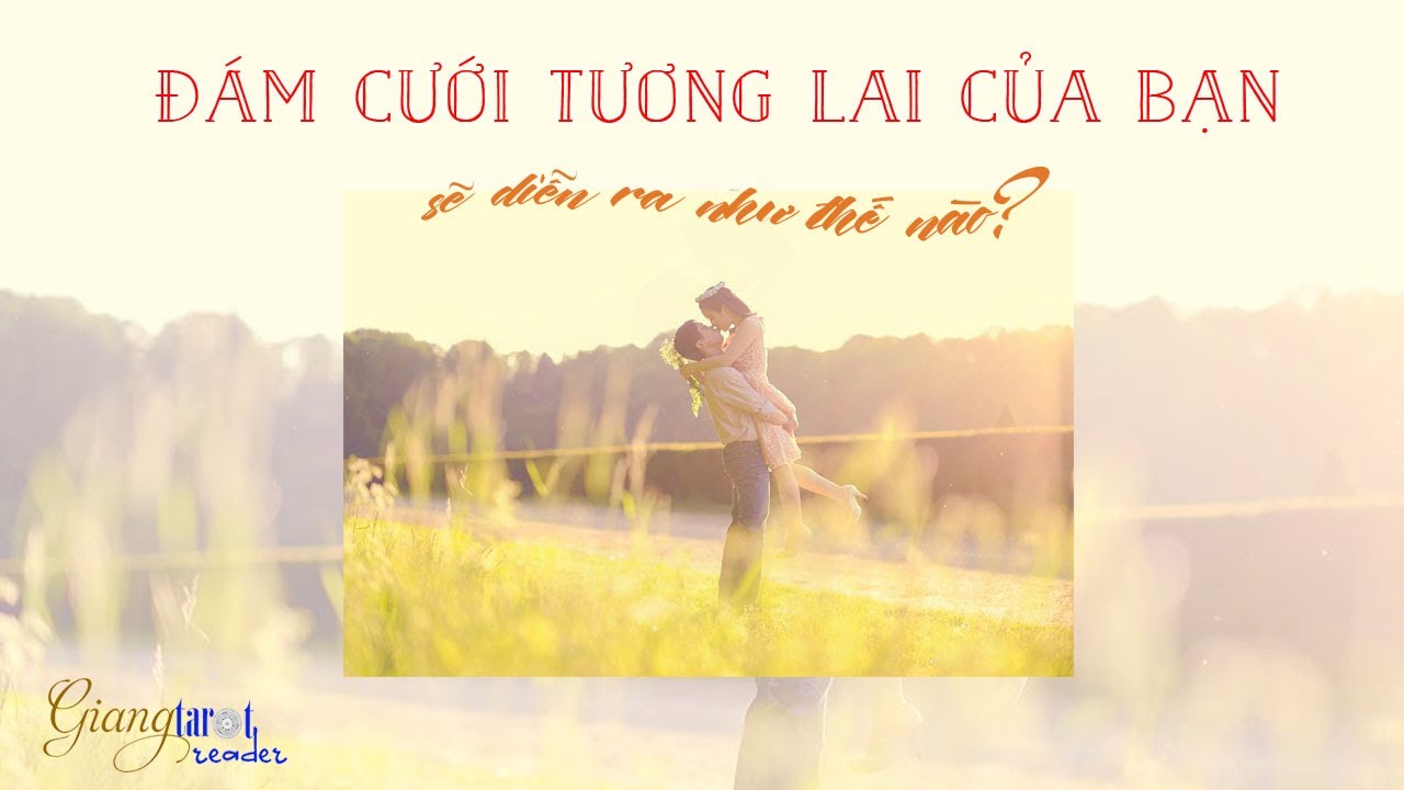 [Таро Джанг] Как пройдёт ваша СВАДЬБА? | Цветок расскажет о вашем ВОЗРАСТЕ БРАКОЗА