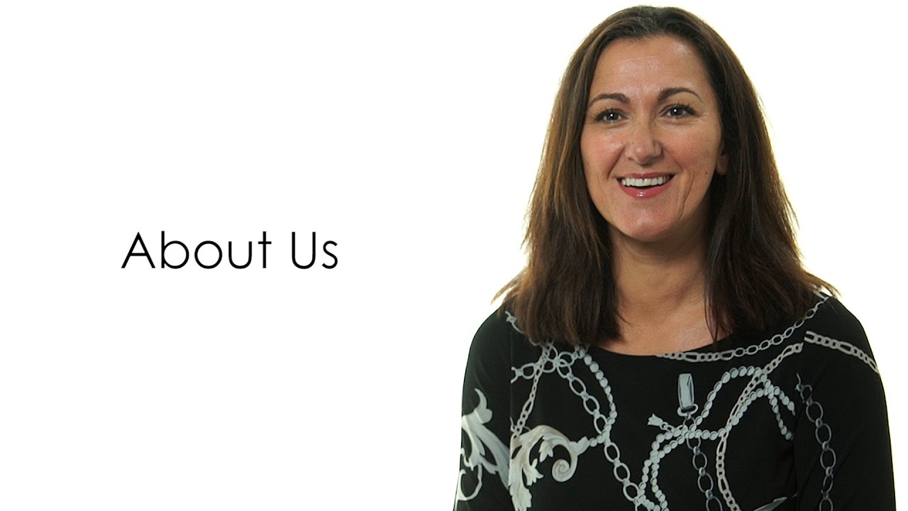 Commercial Real Estate Agents YouTube