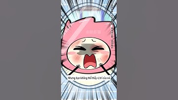 Nguy hiểm đến từ sợi thủy tinh