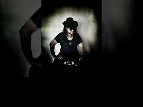 Eșeği Saldım Çayıra ( cover) - Sezer Șahin