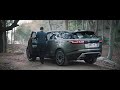 Range rover most popular Xuv whatsapp status video ❤️❤️