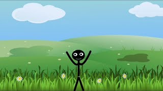 stickman Jailbreak - Gameplay Walkthrough Part 1 - (iOS,Android) screenshot 4