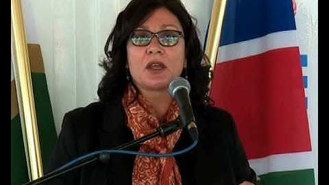 Container classrooms-nbc