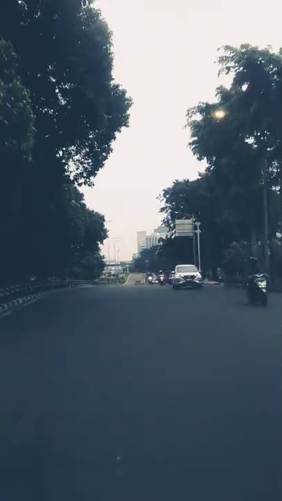 Kusapu air mata perpisahan | Stings | JKT 260522 #shorts