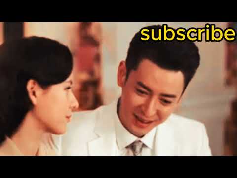 Watch Please Give Me A Pair of Wings Episode 54 English sub