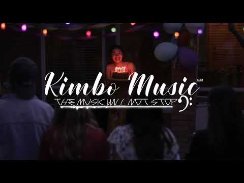 DJ PAKX CAKE REMIX 2020