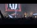 マカロニえんぴつ &quot;眺めがいいね&quot; MACAROCK TOUR VOL.11 ~ GOING TO SEE YOU NOW ~