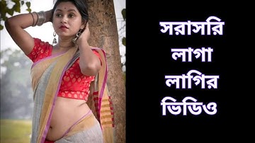 How To Joint Picture Editing Remove Background in Photoshop cc #27- PBN Tech