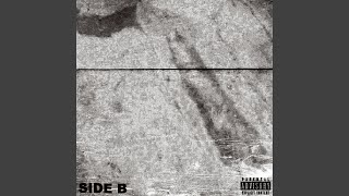 Side B (Interlude)
