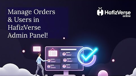 How to Manage Orders and Users in Admin Panel | Full Guide for SMM Panel Owners (2025)