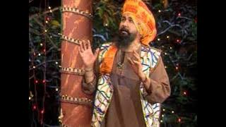 Bata Do Koi [Full Song] Laal Laal Chunari