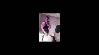 Amado la R - Electric Rap