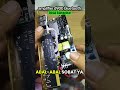 amplifier d900 bluetooth USB karaoke