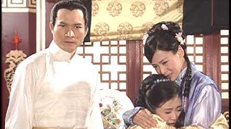 秀蘭瑪雅《交代》官方MV
