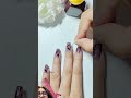 すごい、素晴らしいネイルデザイン #nailart #nails #naildesign #nailtutorial #remix #newmusic