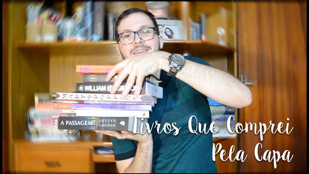 Comprei 20 Livros Por R 13 Quantos Gastei Ao Todo