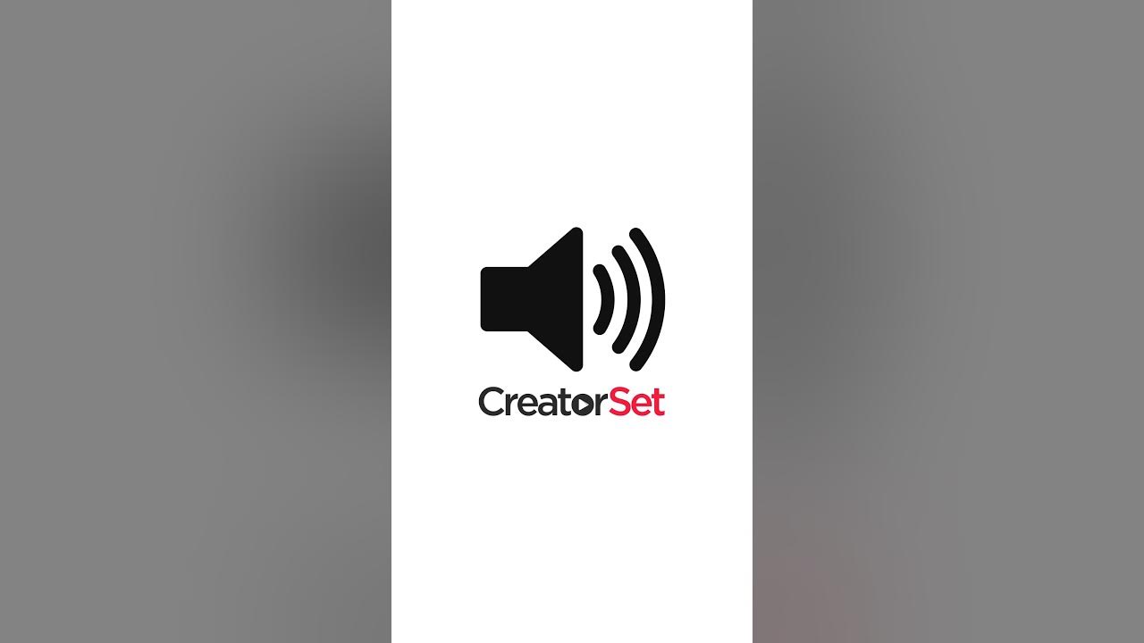 You Need to Leave Crowd Gasp Sound Effect - TikTok Meme Sound Effect
