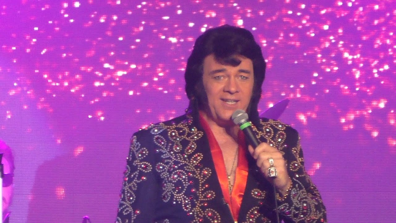 David Lee, “It Won’t Seem Like Christmas (Without You)” - video by Susan Quinn Sand