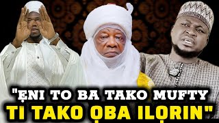 Rus ayol jinsiy aloqa paytida nimani xohlaydi (porno video) Yetuklar porno onlayn