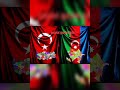 MEMLEKETİN NERESİ ? #turkey #azerbaijan #world #viral #youtubeshorts #shorts #memleket
