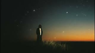 Destroy Lonely - NEVEREVER