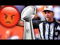 NFL Super Bowl LIV Over Under Vegas Spread Picks - YouTube