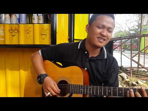 Senandung Rembulan (Imam S Arifin) Cover By Ebhyt Senandung Rembulan (Imam S Arifin) Cover By Ebhyt