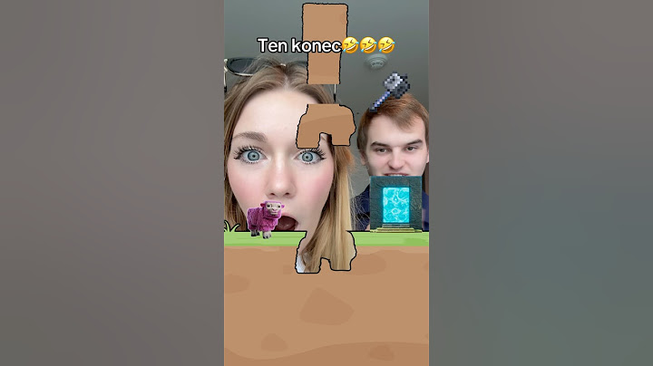 TEN KONEC!😱 ZVLÁDLA JSEM TUHLE CHALLENGE?😱 #kubaadanca #challenge