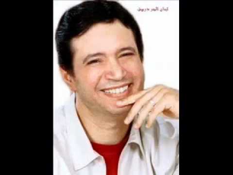 يا غربة رسينا ايمان البحر درويش 4